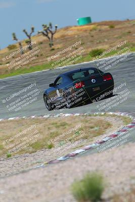 media/May-13-2023-Cobra Club (Sat) [[050fabdf37]]/Red Group/Afternoon Session Turn 1/